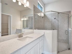 7535 Seacoast Dr, Parkland FL 33067