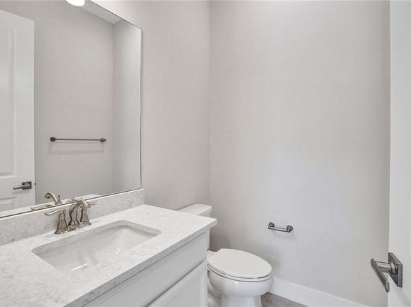 7535 Seacoast Dr, Parkland FL 33067