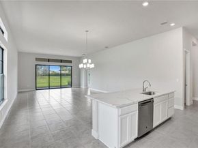 7535 Seacoast Dr, Parkland FL 33067