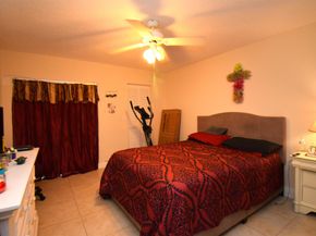 3212 Strawflower 117 Way 117, Lake Worth FL 33467