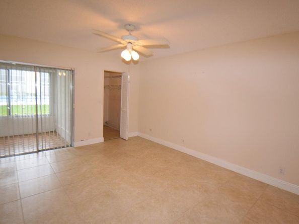 3212 Strawflower 117 Way 117, Lake Worth FL 33467