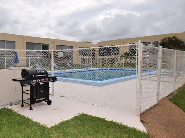 3212 Strawflower 117 Way 117, Lake Worth FL 33467