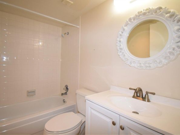 3212 Strawflower 117 Way 117, Lake Worth FL 33467