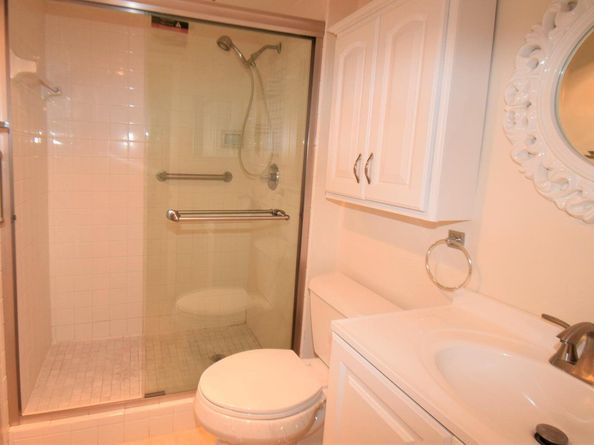 3212 Strawflower 117 Way 117, Lake Worth FL 33467