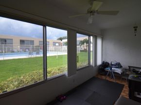 3212 Strawflower 117 Way 117, Lake Worth FL 33467