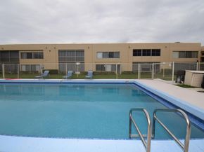 3212 Strawflower 117 Way 117, Lake Worth FL 33467