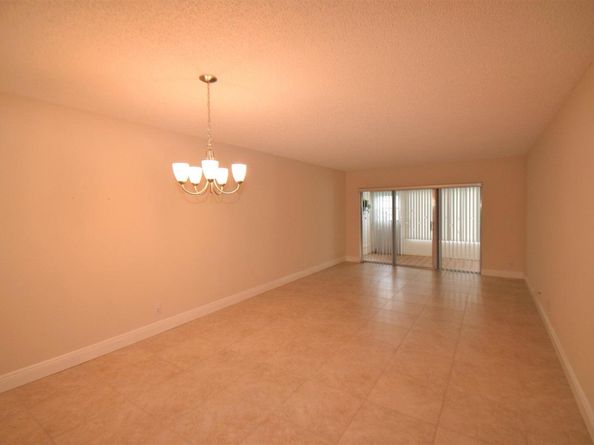 3212 Strawflower 117 Way 117, Lake Worth FL 33467