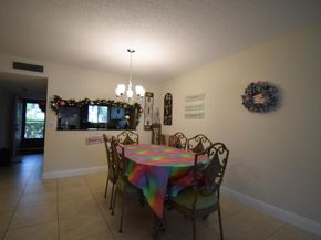 3212 Strawflower 117 Way 117, Lake Worth FL 33467