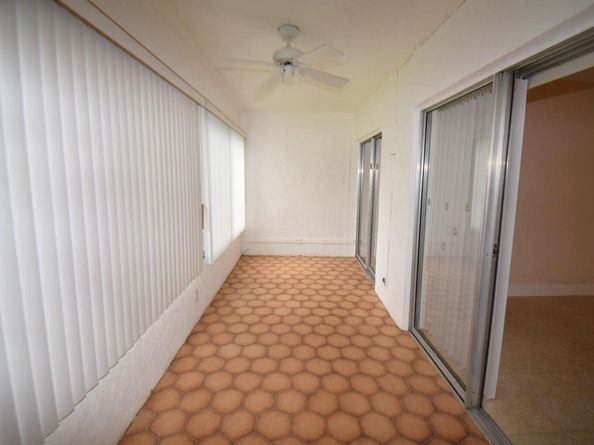 3212 Strawflower 117 Way 117, Lake Worth FL 33467