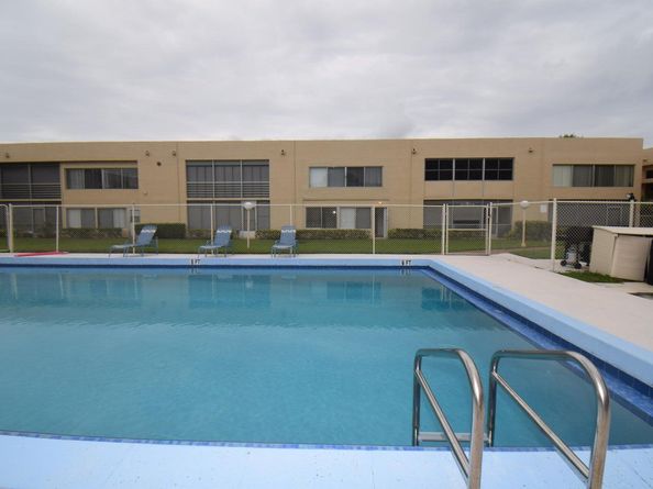 3212 Strawflower 117 Way 117, Lake Worth FL 33467