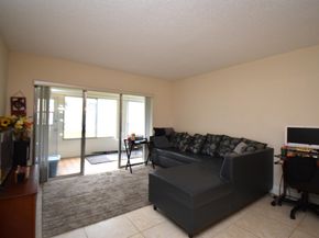 3212 Strawflower 117 Way 117, Lake Worth FL 33467