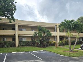 3212 Strawflower 117 Way 117, Lake Worth FL 33467