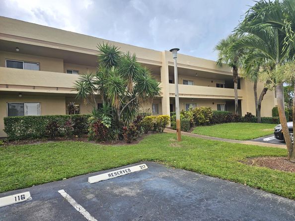 3212 Strawflower 117 Way 117, Lake Worth FL 33467