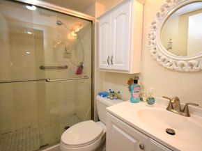 3212 Strawflower 117 Way 117, Lake Worth FL 33467