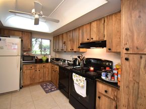 3212 Strawflower 117 Way 117, Lake Worth FL 33467