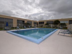 3212 Strawflower 117 Way 117, Lake Worth FL 33467