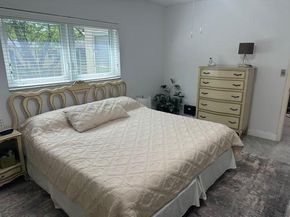 7410 NW 1st St 207, Margate FL 33063