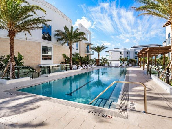 200 SE Mizner Boulevard 503, Boca Raton FL 33432