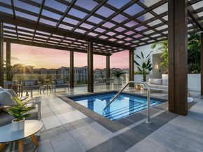 200 SE Mizner Boulevard 503, Boca Raton FL 33432