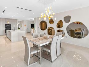 200 SE Mizner Boulevard 503, Boca Raton FL 33432