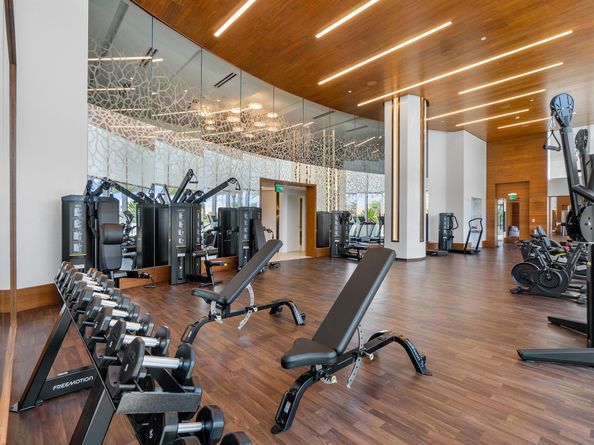 200 SE Mizner Boulevard 503, Boca Raton FL 33432