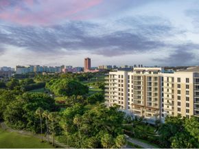 200 SE Mizner Boulevard 503, Boca Raton FL 33432