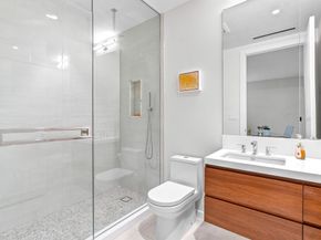 200 SE Mizner Boulevard 503, Boca Raton FL 33432