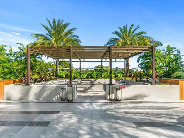 200 SE Mizner Boulevard 503, Boca Raton FL 33432