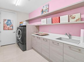 200 SE Mizner Boulevard 503, Boca Raton FL 33432
