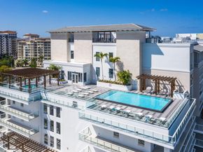 200 SE Mizner Boulevard 503, Boca Raton FL 33432
