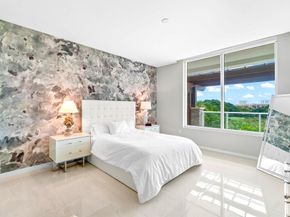 200 SE Mizner Boulevard 503, Boca Raton FL 33432