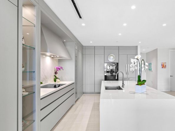 200 SE Mizner Boulevard 503, Boca Raton FL 33432