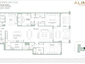 200 SE Mizner Boulevard 503, Boca Raton FL 33432