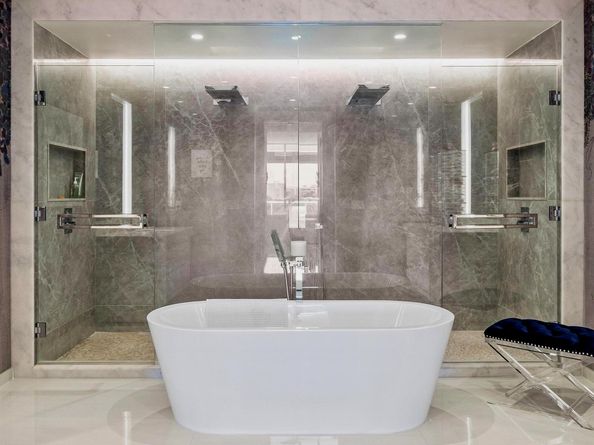 200 SE Mizner Boulevard 503, Boca Raton FL 33432
