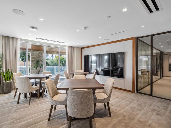 200 SE Mizner Boulevard 503, Boca Raton FL 33432
