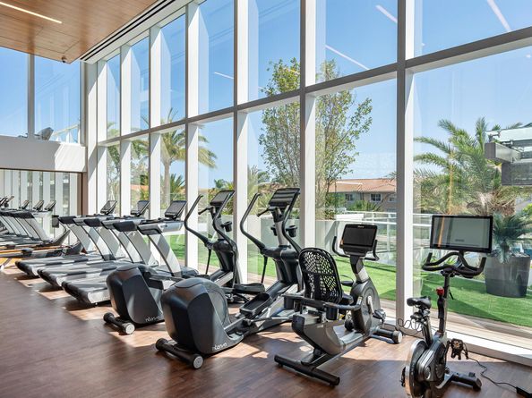 200 SE Mizner Boulevard 503, Boca Raton FL 33432