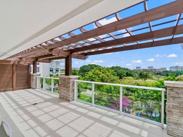 200 SE Mizner Boulevard 503, Boca Raton FL 33432