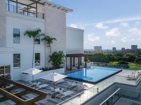 200 SE Mizner Boulevard 503, Boca Raton FL 33432