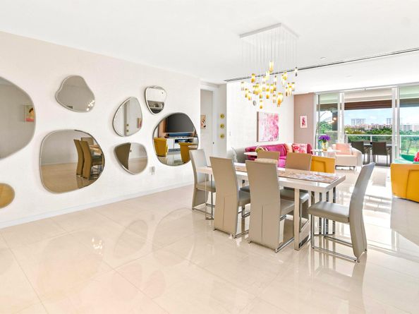 200 SE Mizner Boulevard 503, Boca Raton FL 33432