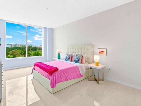 200 SE Mizner Boulevard 503, Boca Raton FL 33432