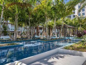 200 SE Mizner Boulevard 503, Boca Raton FL 33432