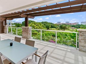 200 SE Mizner Boulevard 503, Boca Raton FL 33432