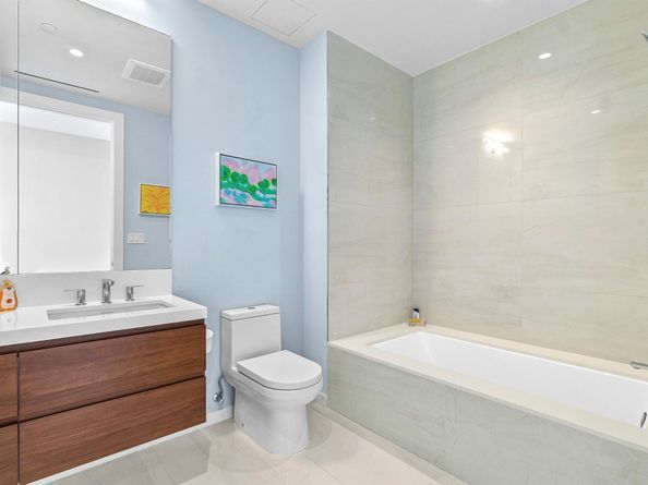 200 SE Mizner Boulevard 503, Boca Raton FL 33432