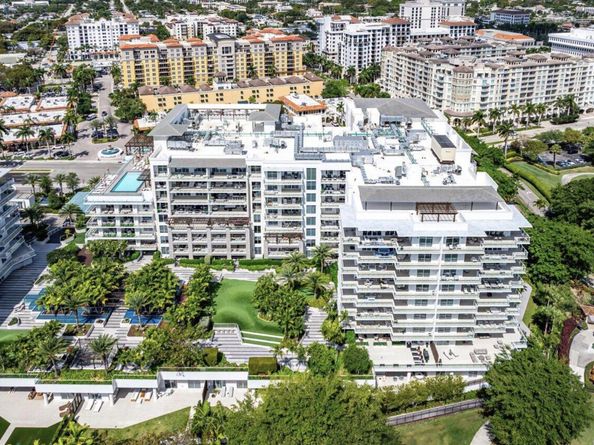 200 SE Mizner Boulevard 503, Boca Raton FL 33432