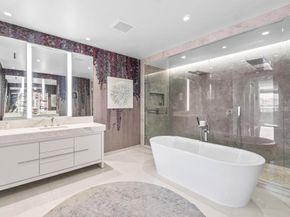 200 SE Mizner Boulevard 503, Boca Raton FL 33432