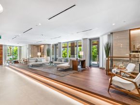 200 SE Mizner Boulevard 503, Boca Raton FL 33432