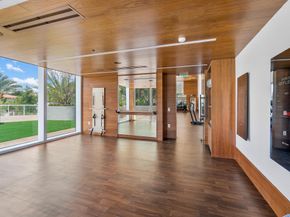 200 SE Mizner Boulevard 503, Boca Raton FL 33432