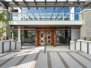 200 SE Mizner Boulevard 503, Boca Raton FL 33432