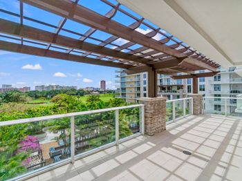 200 SE Mizner Boulevard