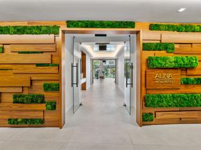 200 SE Mizner Boulevard 503, Boca Raton FL 33432